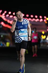 BIB: 43111
                            <button type="button" onclick="openModal(23025548)" class="btn btn-primary btn-sm float-right btn-popup" data-toggle="modal" data-target=".modal-high-quality">
                        <i class="fas fa-shopping-cart"></i> Add to Cart
                    </button>
                                            <button type="button" onclick="isThisMe(23025548, true)" class="btn btn-success btn-sm float-right btn-popup btn-isme hidden" data-toggle="tooltip" data-placement="bottom" title="นี่คือรูปของคุณใช่ไหม คลิกที่นี่เพื่อเอาเข้าอัลบั้ม">
                        <i class="fas fa-plus"></i> Add to album
                    </button>
                    <button type="button" onclick="isThisMe(23025548, false)" class="btn btn-warning btn-sm float-right btn-popup btn-isnotme hidden">
                        <i class="fas fa-ban"></i> Remove from album
                    </button>